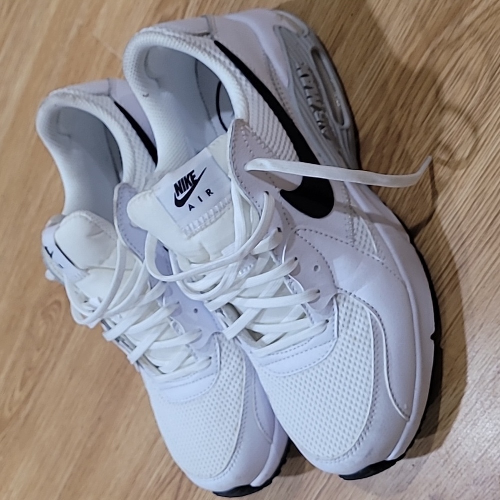 Nike Air Max 90